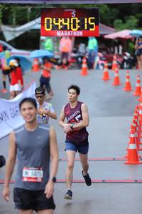 BIB: 0440, 875
                            <button type="button" onclick="openModal(5745923)" class="btn btn-primary btn-sm float-right btn-popup" data-toggle="modal" data-target=".modal-high-quality">
                        <i class="fas fa-shopping-cart"></i> Add to Cart
                    </button>
                                            <button type="button" onclick="isThisMe(5745923, true)" class="btn btn-success btn-sm float-right btn-popup btn-isme hidden" data-toggle="tooltip" data-placement="bottom" title="นี่คือรูปของคุณใช่ไหม คลิกที่นี่เพื่อเอาเข้าอัลบั้ม">
                        <i class="fas fa-plus"></i> Add to album
                    </button>
                    <button type="button" onclick="isThisMe(5745923, false)" class="btn btn-warning btn-sm float-right btn-popup btn-isnotme hidden">
                        <i class="fas fa-ban"></i> Remove from album
                    </button>